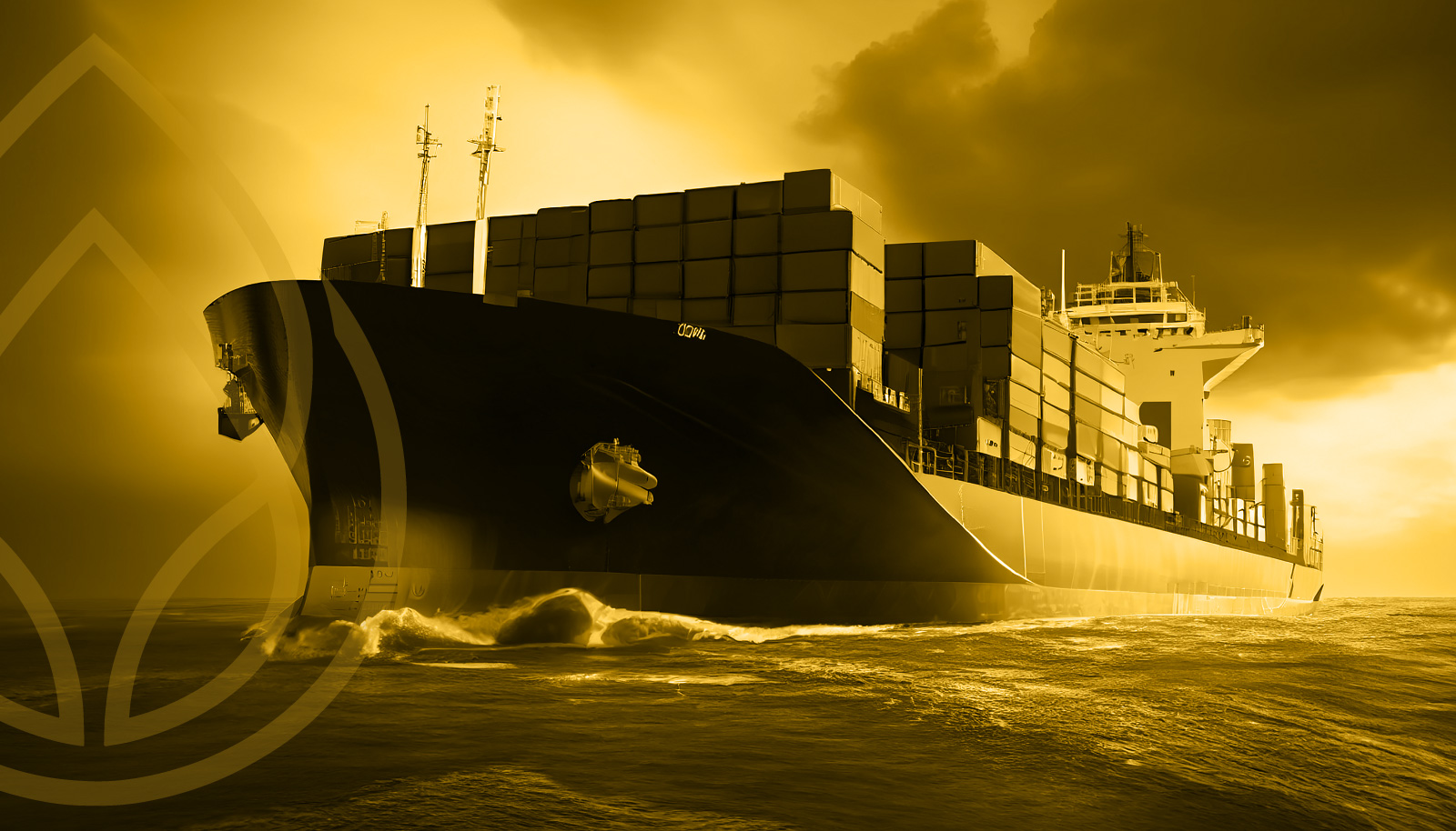 LOGISTICS